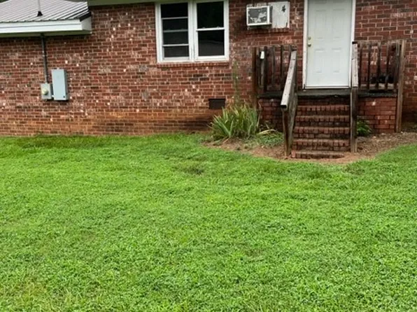 434 W Bank St #4, Salisbury, NC 28146