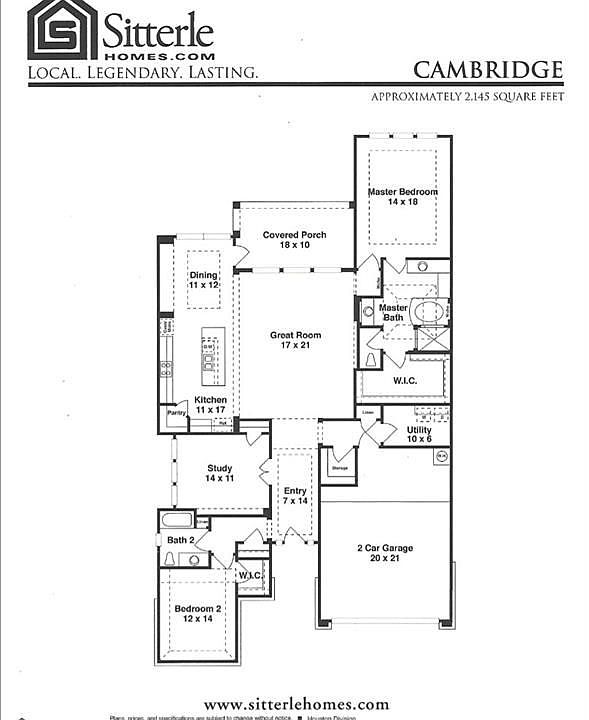 1st image of 2206 Rose Manor Ct