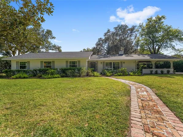 2224 SE 5th St, Ocala, FL 34471