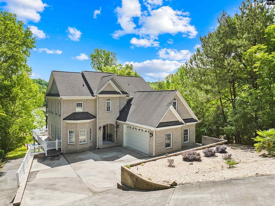 1st image of 569 Living Waters Dr