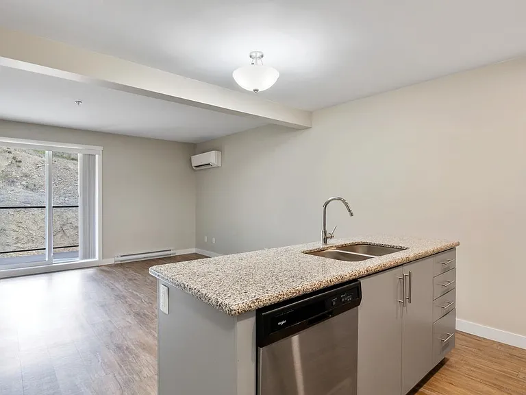 3400 Centennial Dr #406 — Photo 12