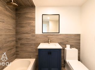 1514 Decatur St APT 1R, Ridgewood, NY 11385