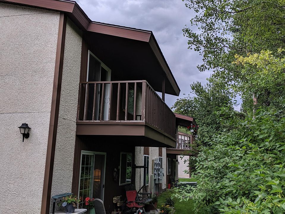1st image of 1463 Vega Cir APT 8