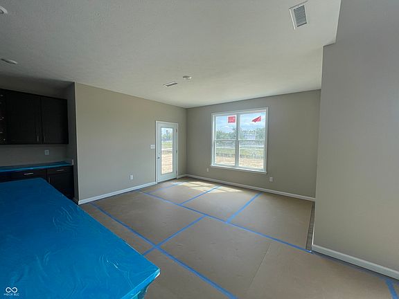 5th image of 10417 Sand Mill Ln