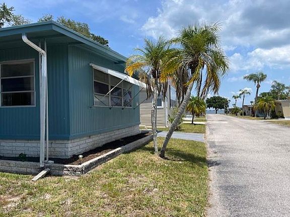 5th image of 2674 Rickshaw Dr #2674R