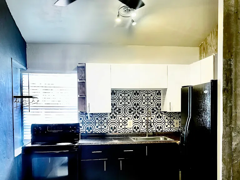 301 Melody Ln #2 — Photo 11