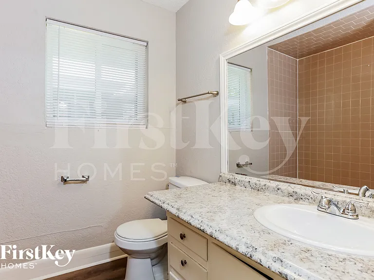 3105 Santa Fe Trl — Photo 13