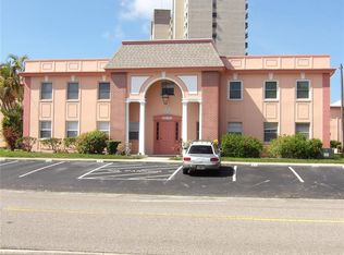 7000 Sunset Dr S APT 2A, South Pasadena, FL 33707