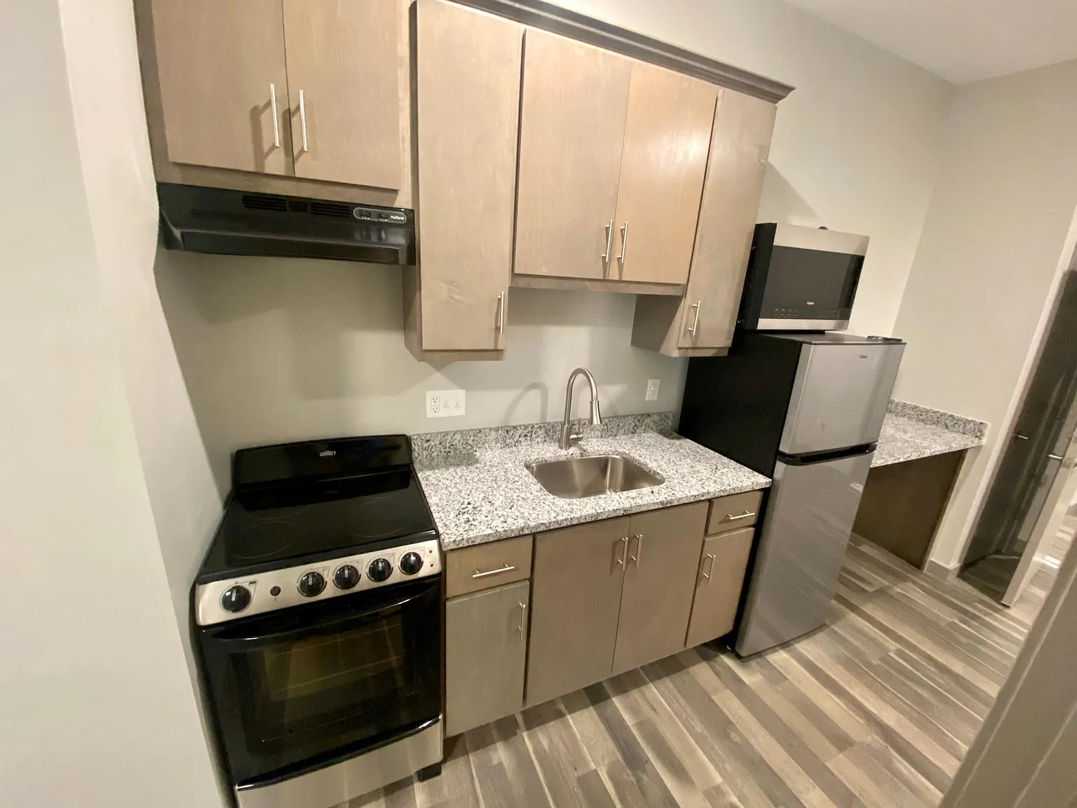 3162 Williamson Rd NW — Photo 1