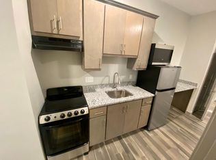 3162 Williamson Rd NW #102, Roanoke, VA 24012