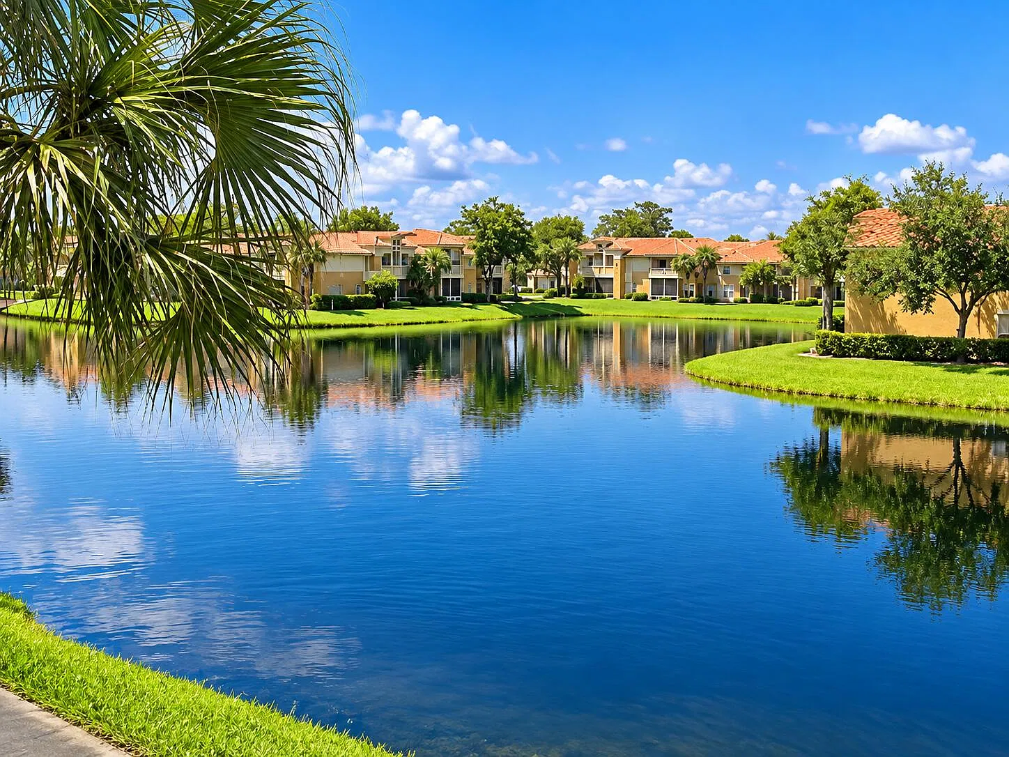 1 bed, 1.0 bath, 545 sqft, $1,550 — Photo 2