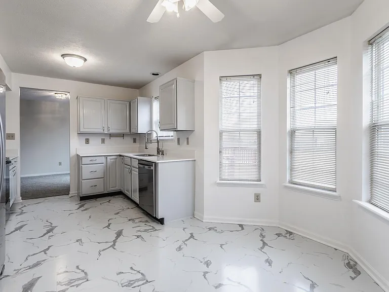 11177 Autumn Harvest Dr — Photo 12