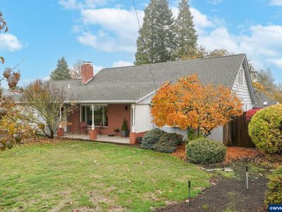 3970 Lone Oak Rd SE, Salem, OR, 97302
