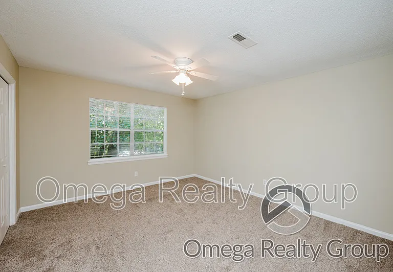 2274 Chapel Hill Rd — Photo 21