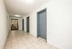 180 Markham Rd #504 — Photo 3