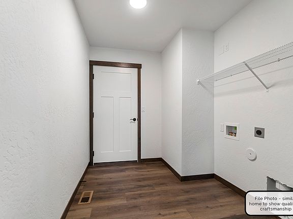 Picture may show options not included in base pricing