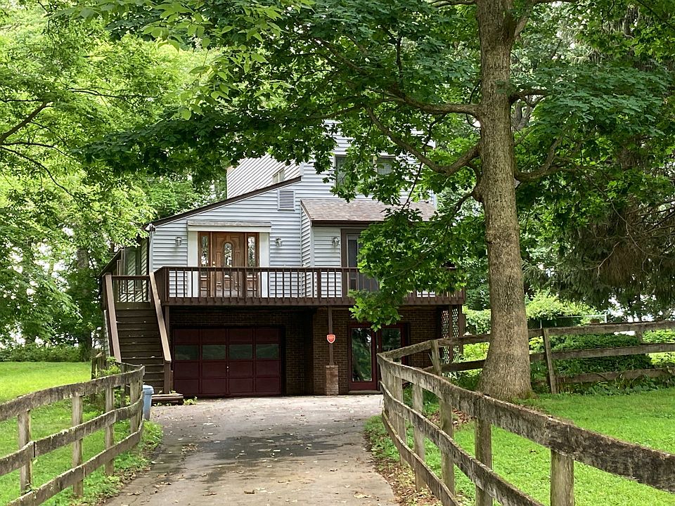 1st image of 366 Hornets Nest Ct