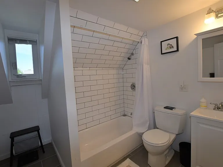 30 Appleton St #3 — Photo 13