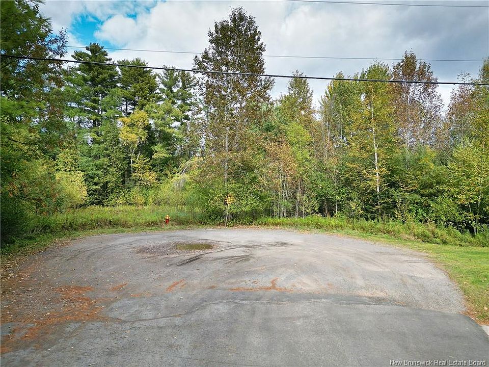 1st image of 66 Hossack St #57