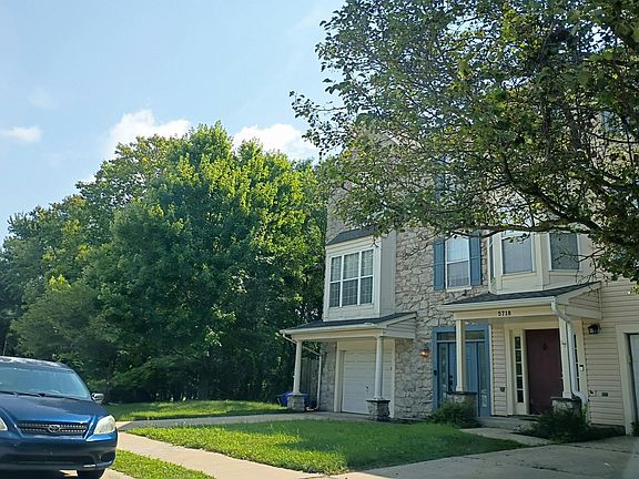 2nd image of 5720 Goldfinch Ct