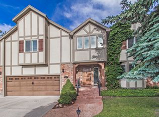 11581 S Summerfield Cir, Sandy, UT 84092