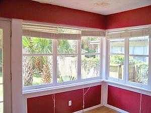 FLORIDA ROOM