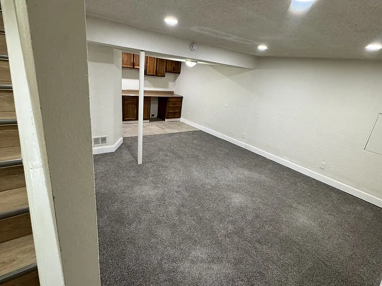 19747 E Princeton Pl — Photo 4