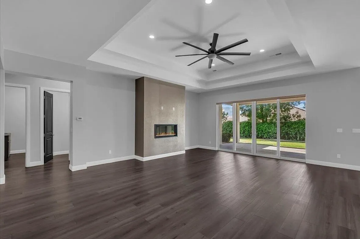 4 bed, 2981 sqft, $4,500 — Photo 4
