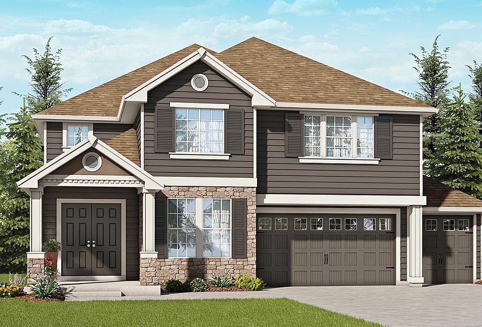 Elevation Image 0.