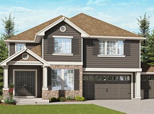 4496 Olympus Way, Gig Harbor, WA 98332