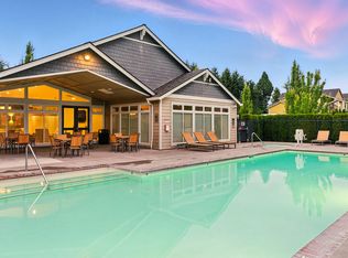 11806 NE 122nd Ave #T174, Vancouver, WA 98682