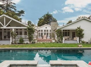 4310 Sutton Pl, Sherman Oaks, CA 91403