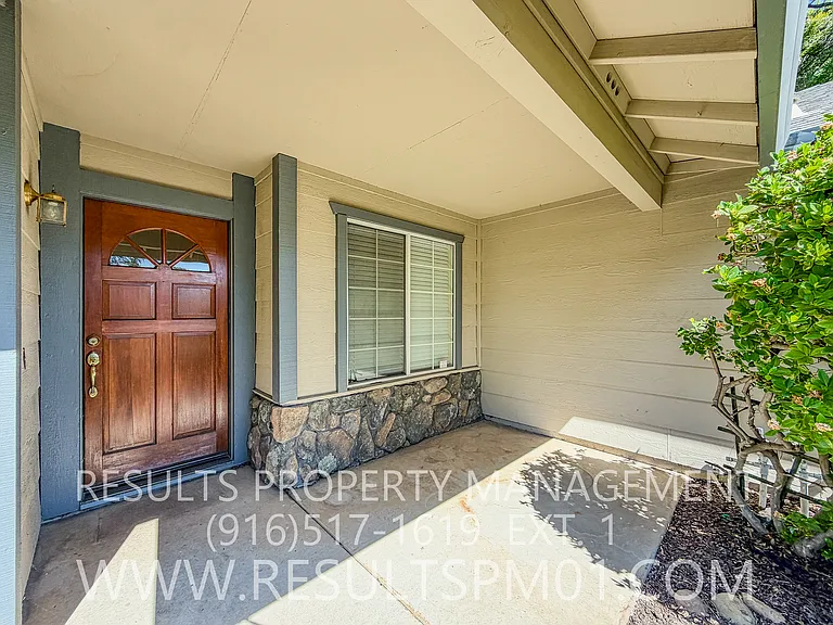 112 Dyrell Way — Photo 5