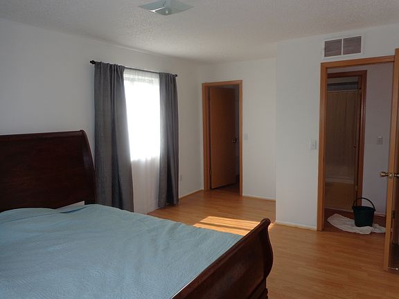 3rd image of 15130 Seagull Dr