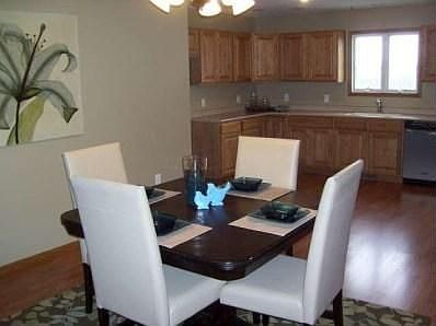 5th image of 4210 Sequoia Dr