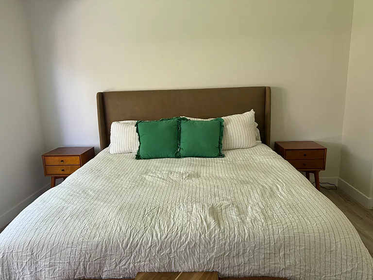5554 Merriweather Dr — Photo 25