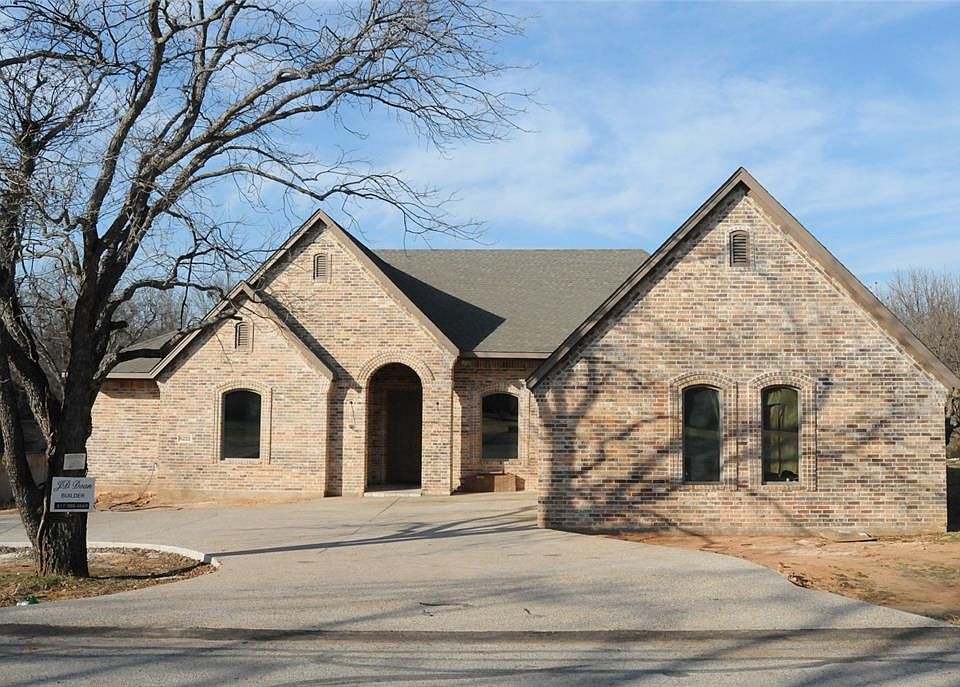 1st image of 6222 Prospect Hill Dr