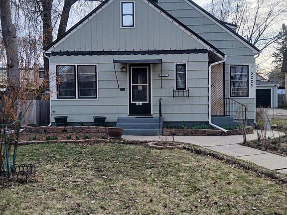 2nd image of 3221 Minnehaha Ave