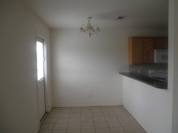2nd image of 3802 Wind Ct Unit A