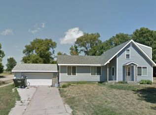 1503 15th St #1503, Boone, IA 50036