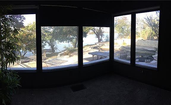 5th image of 4306 San Mateo Ct