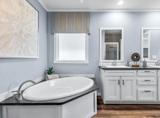 8700 Lassie Girl Ln #615, Austin, TX 78724