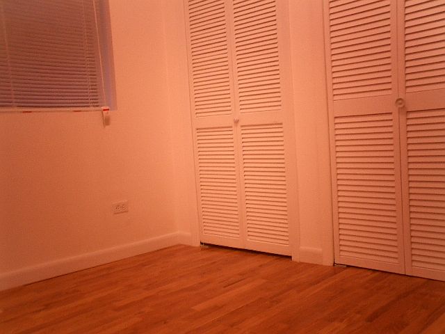 2nd image of 164 E 107th St APT 1C