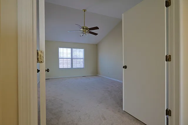 14252 S Hemingway Cir — Photo 17