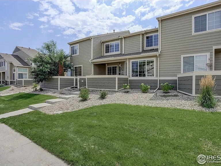 6702 Antigua Dr #53 — Photo 18