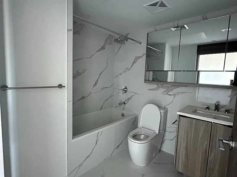 18 Esther Shiner Blvd #1706 — Photo 11