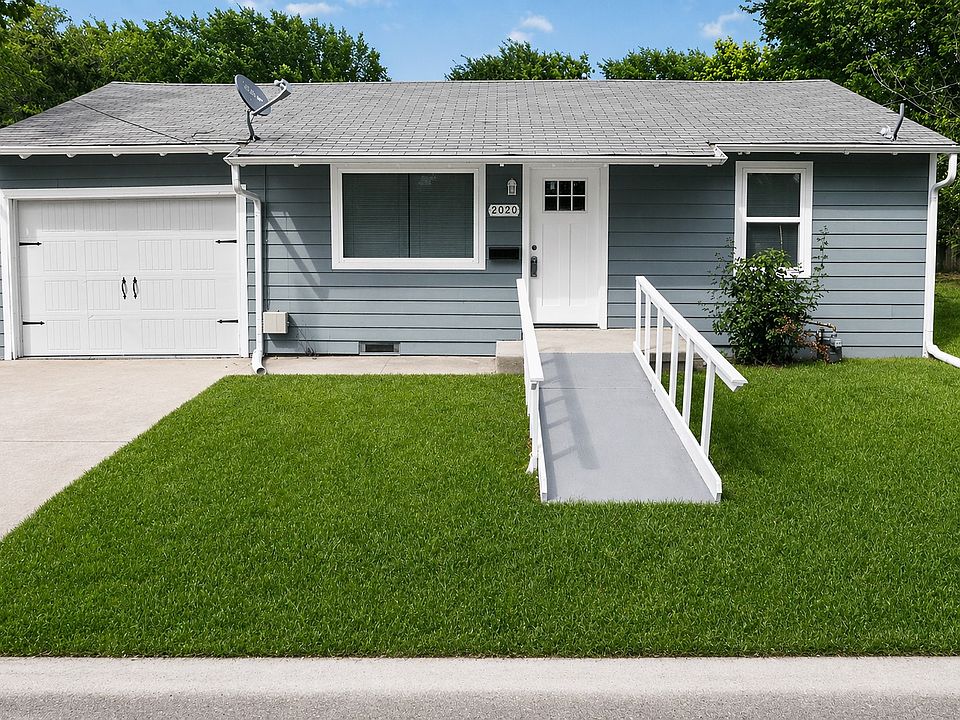 1st image of 2020 Laura St