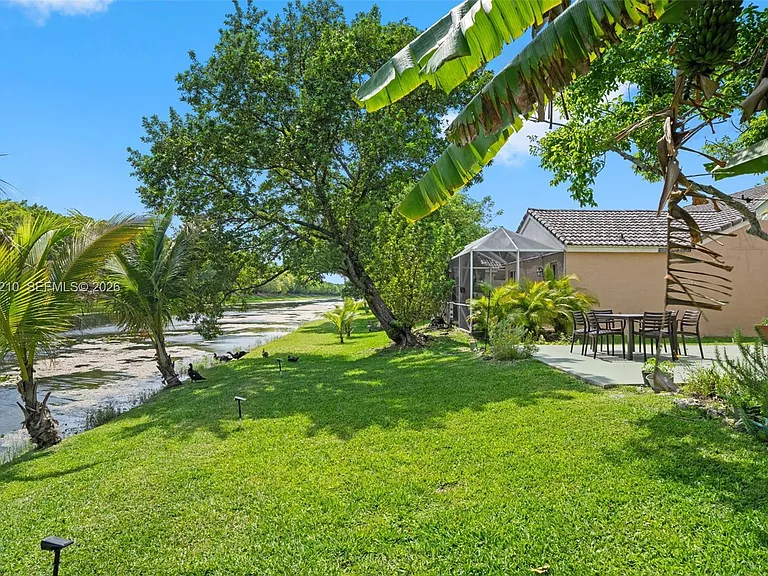 4334 Mahogany Ridge Dr — Photo 26
