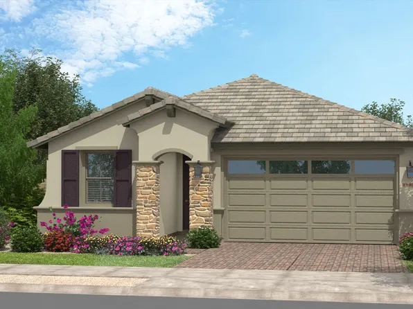 15788 W Georgia Dr, Surprise, AZ 85379