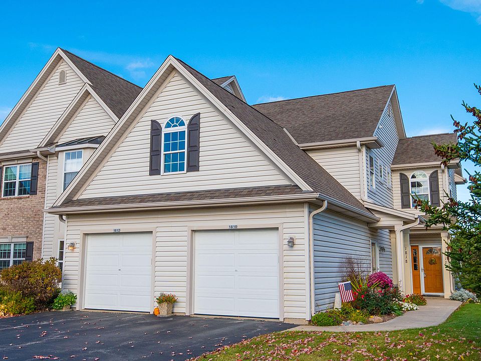 1st image of 1812 American Eagle Dr